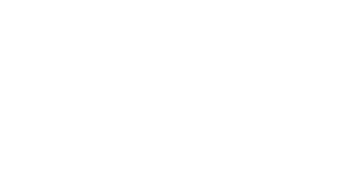 Cencosud