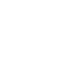iF
