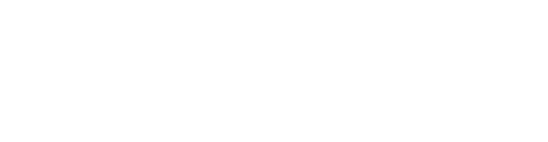 IntegraMédica