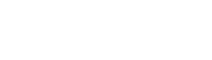 KSB