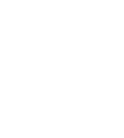 Mallplaza