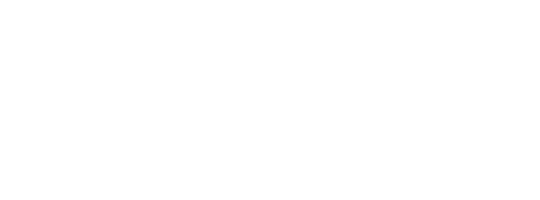 Ministerio de Salud