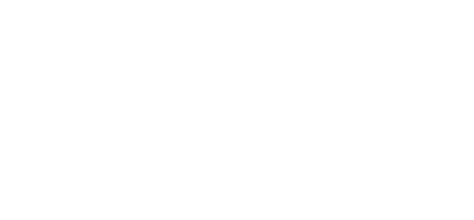 Universidad Autónoma de Chile