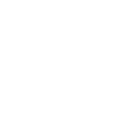 Universidad Adolfo Ibáñez